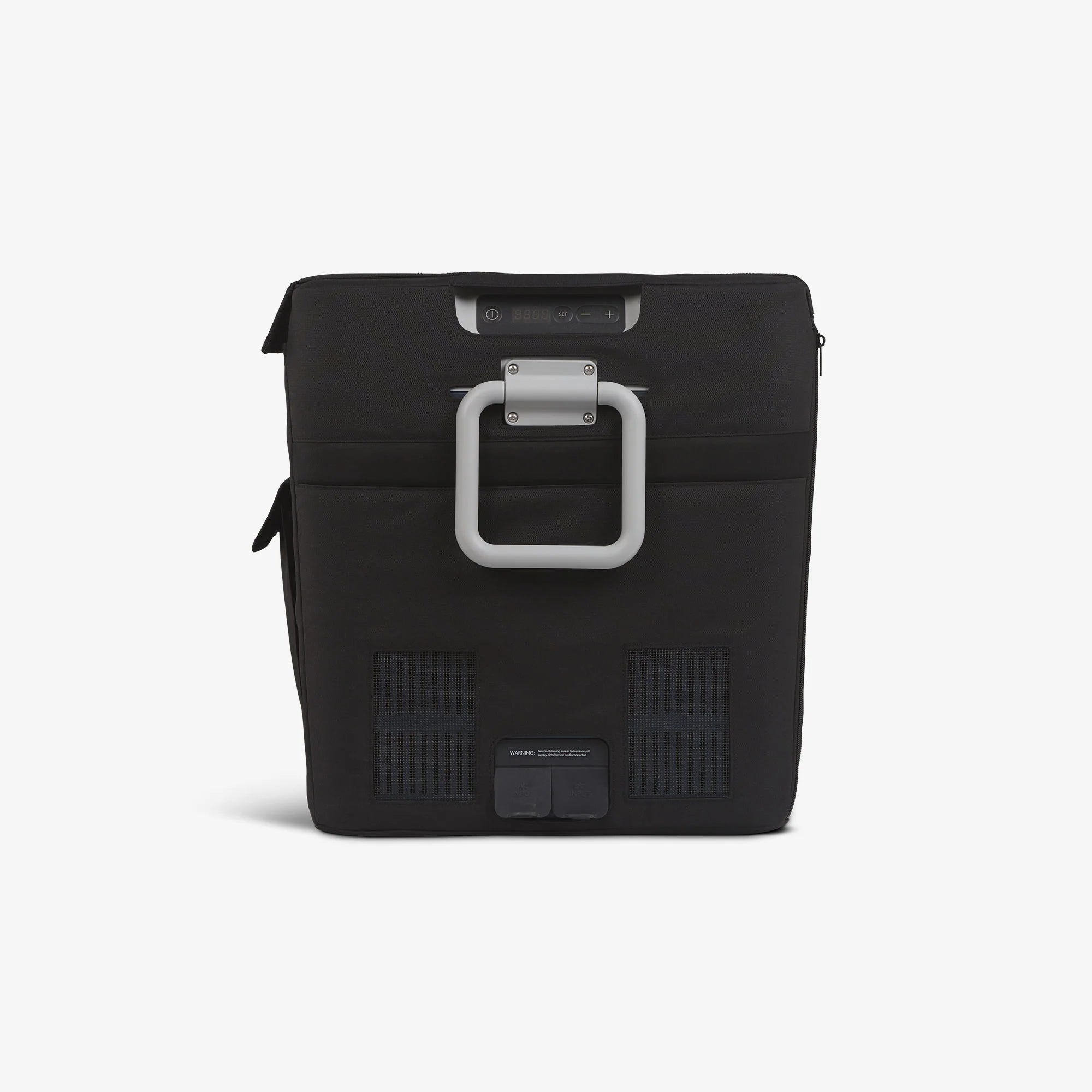 Igloo Camping Cooler ICF 60 Protective Cover - Image 3