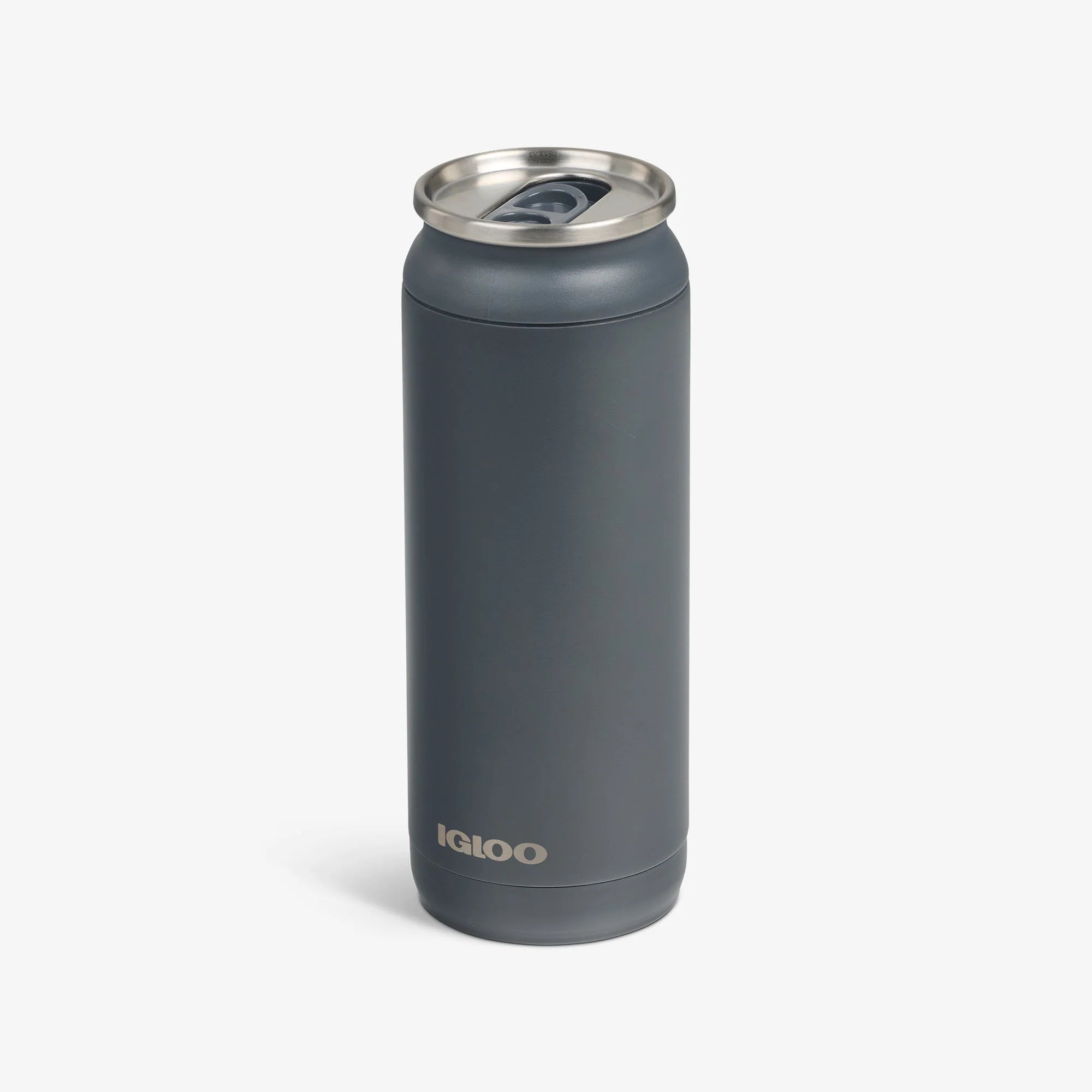 Igloo Camping Cooler 16 Oz Can - Image 7