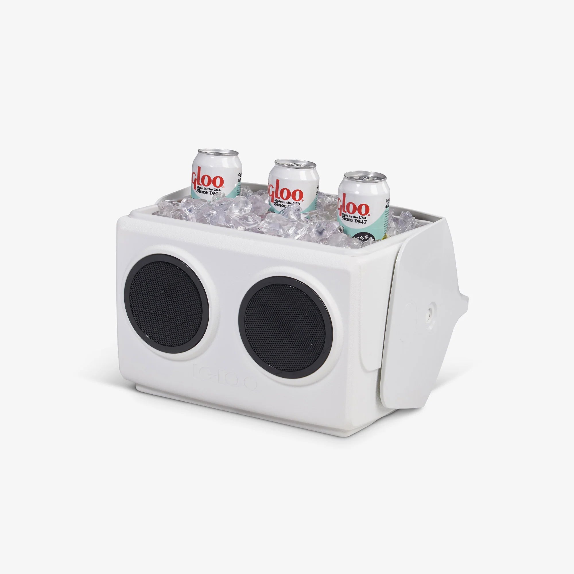 Igloo Camping Cooler KoolTunes - Image 45