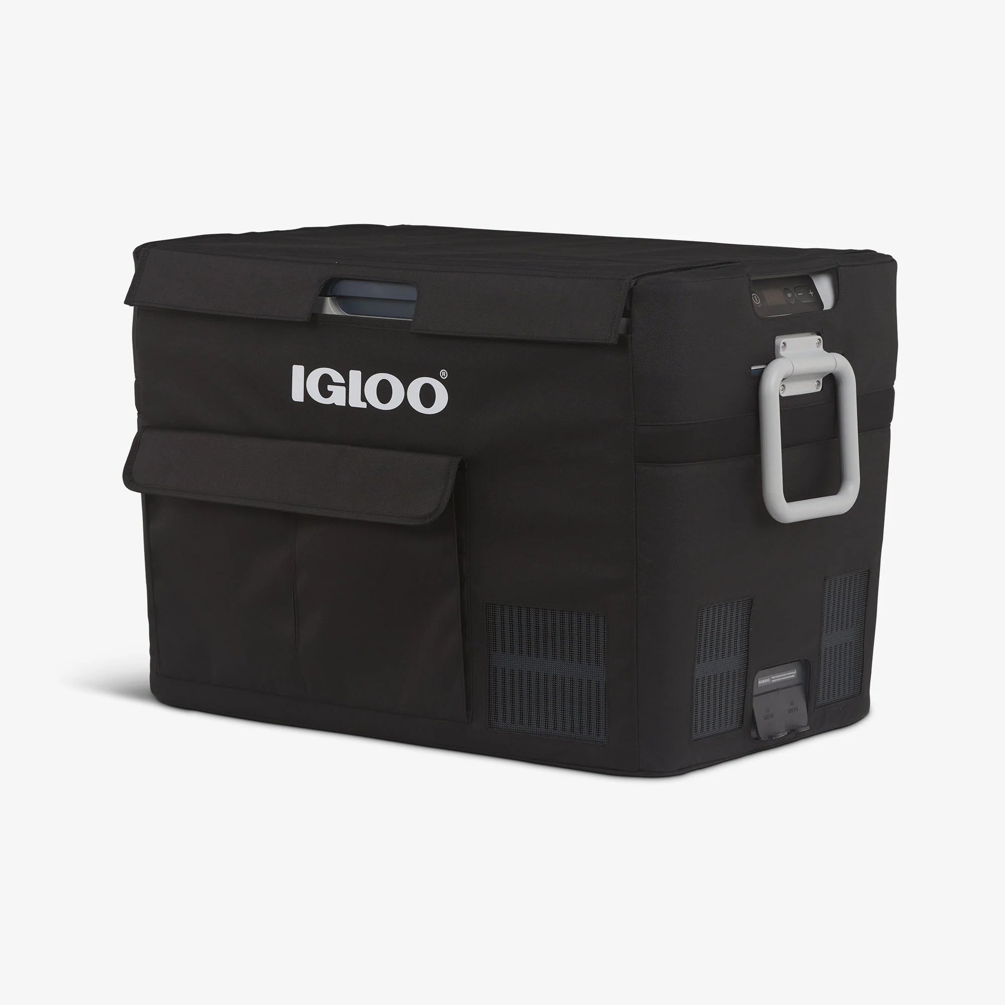 Igloo Camping Cooler ICF 60 Protective Cover - Image 2