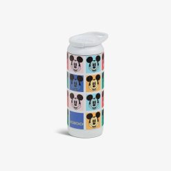 Alternative view of Igloo Camping Cooler Disney Mickey Mouse Pop Art 16 Oz Flip n Sip Tumbler