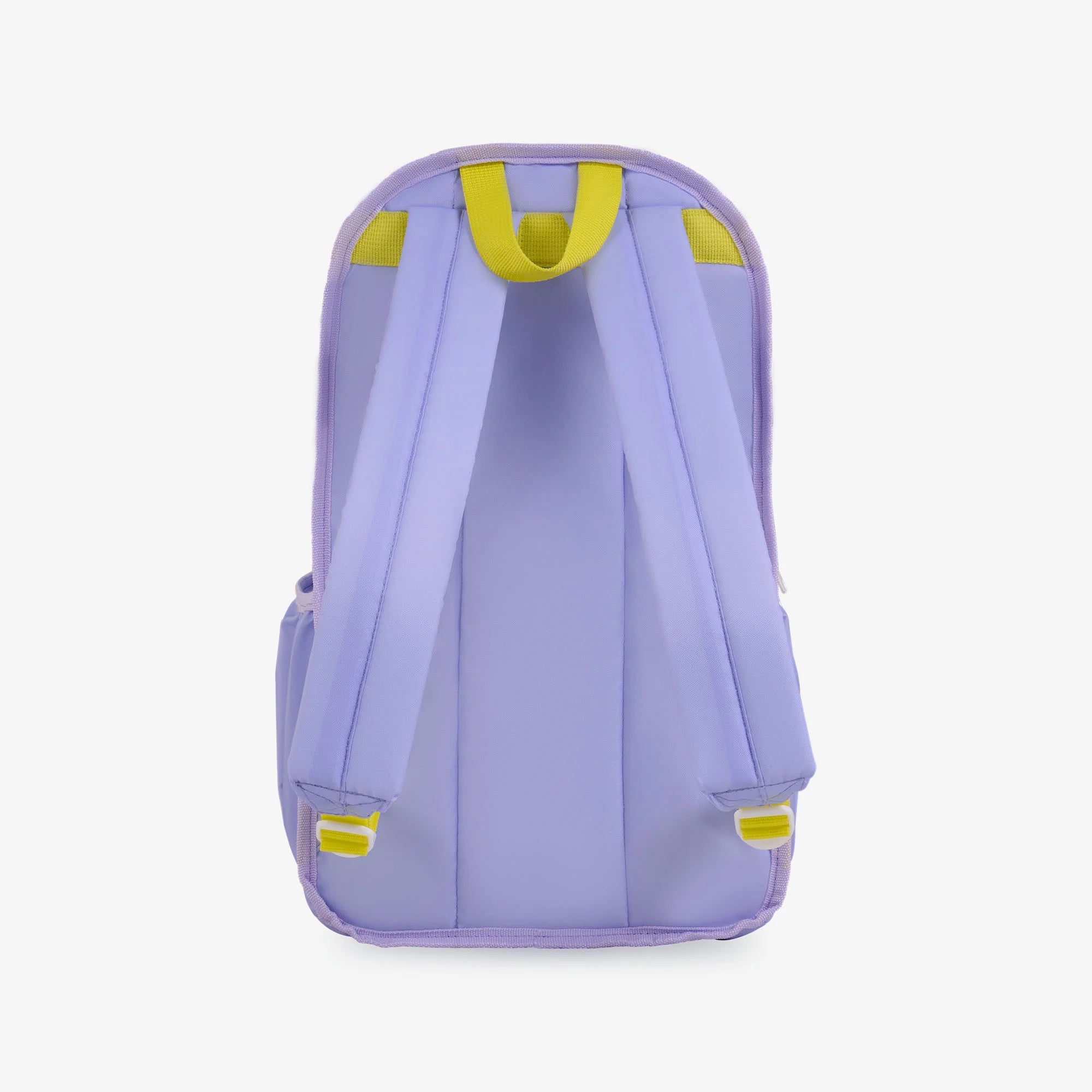 Igloo Camping Cooler Retro Backpack Cooler - Image 26