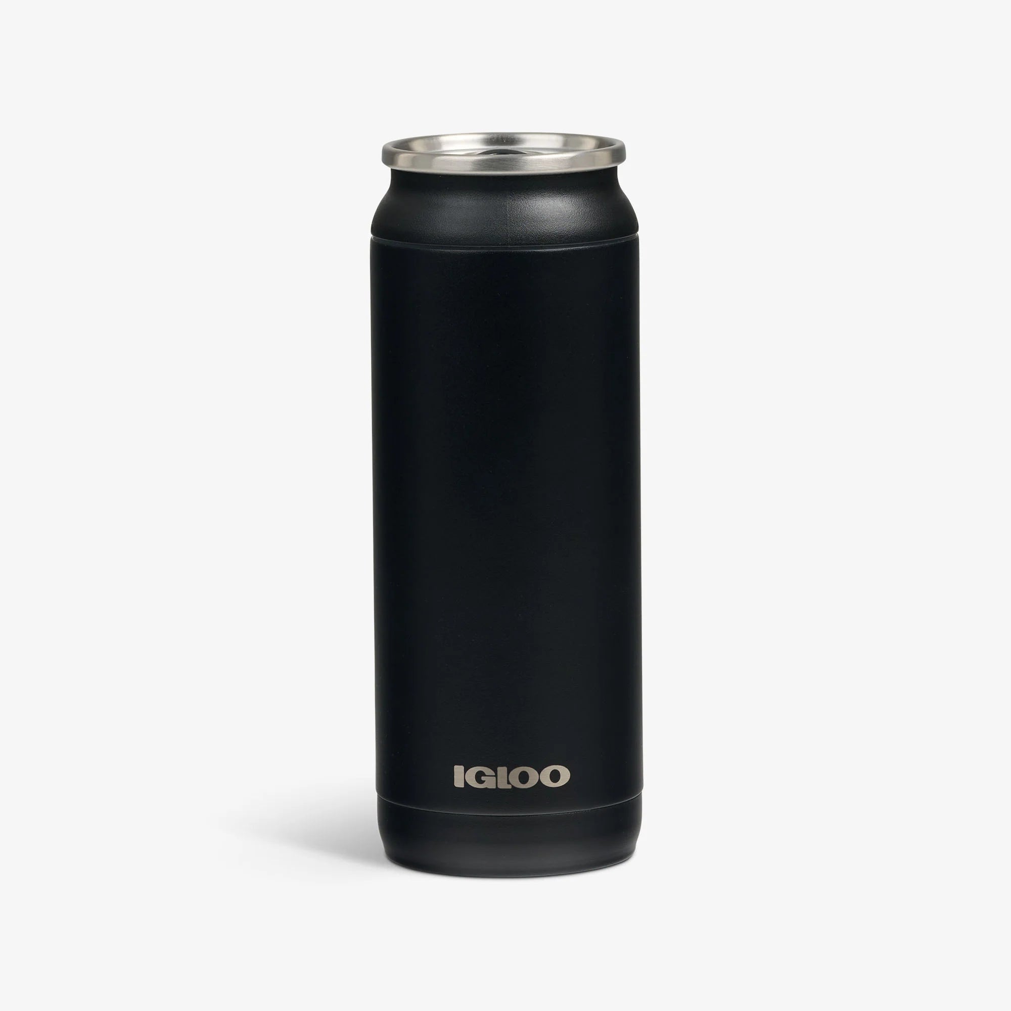 Igloo Camping Cooler 16 Oz Can - Image 8