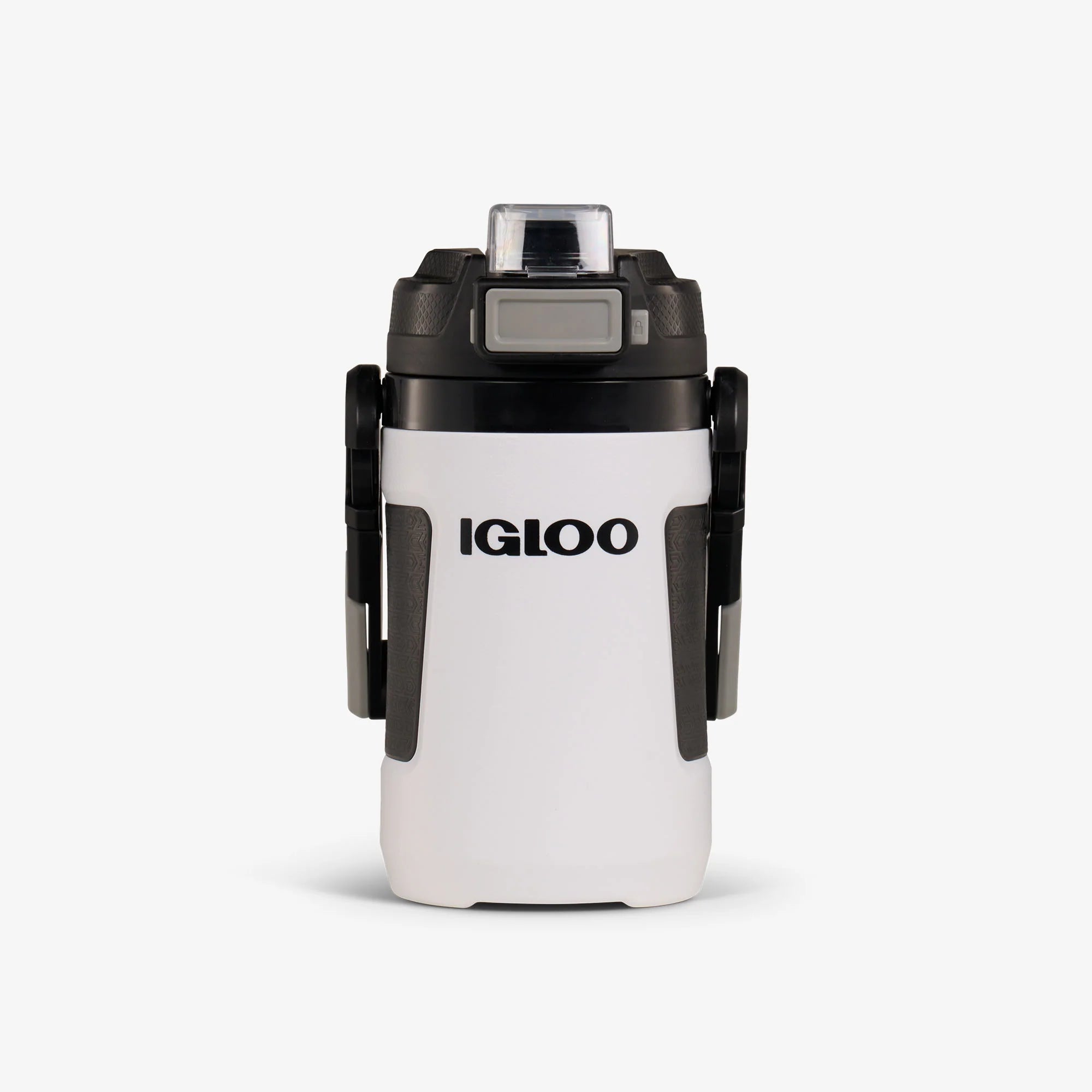 Igloo Camping Cooler Rival Half Gallon Jug - Image 9