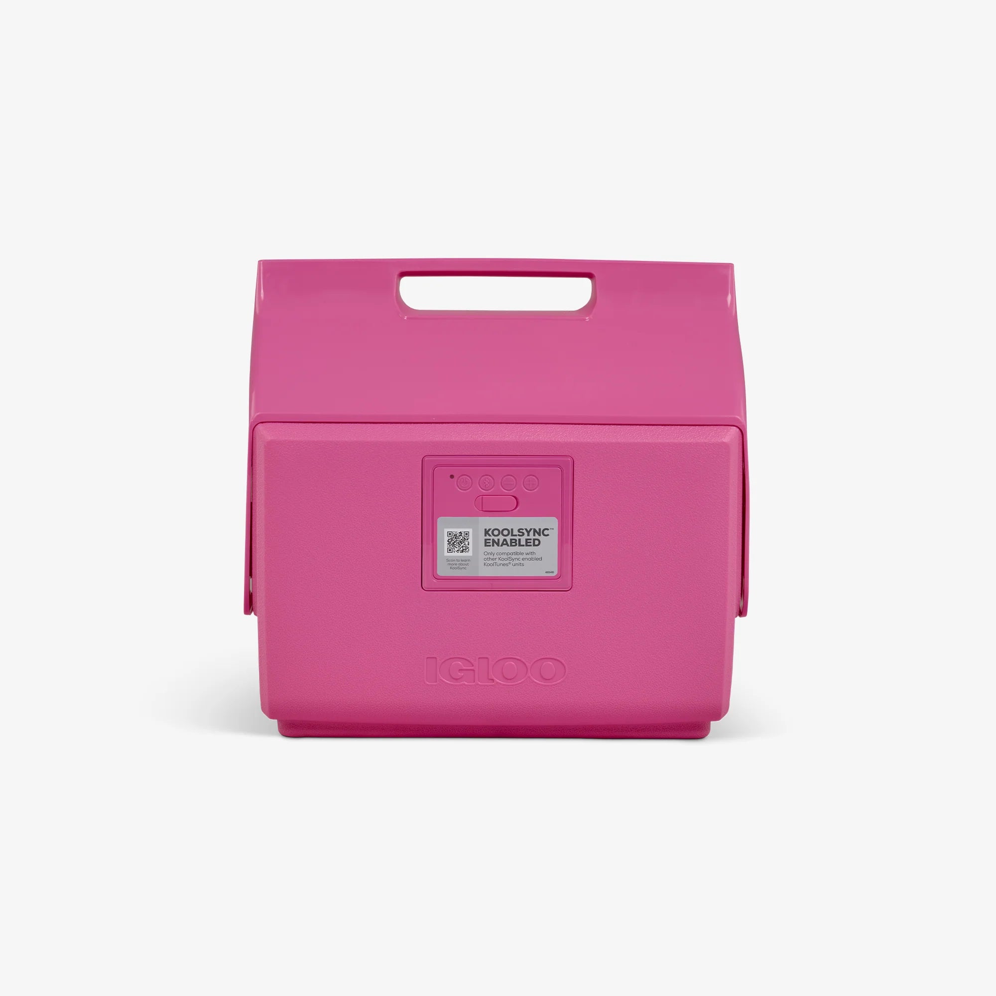 Igloo Camping Cooler KoolTunes - Image 26
