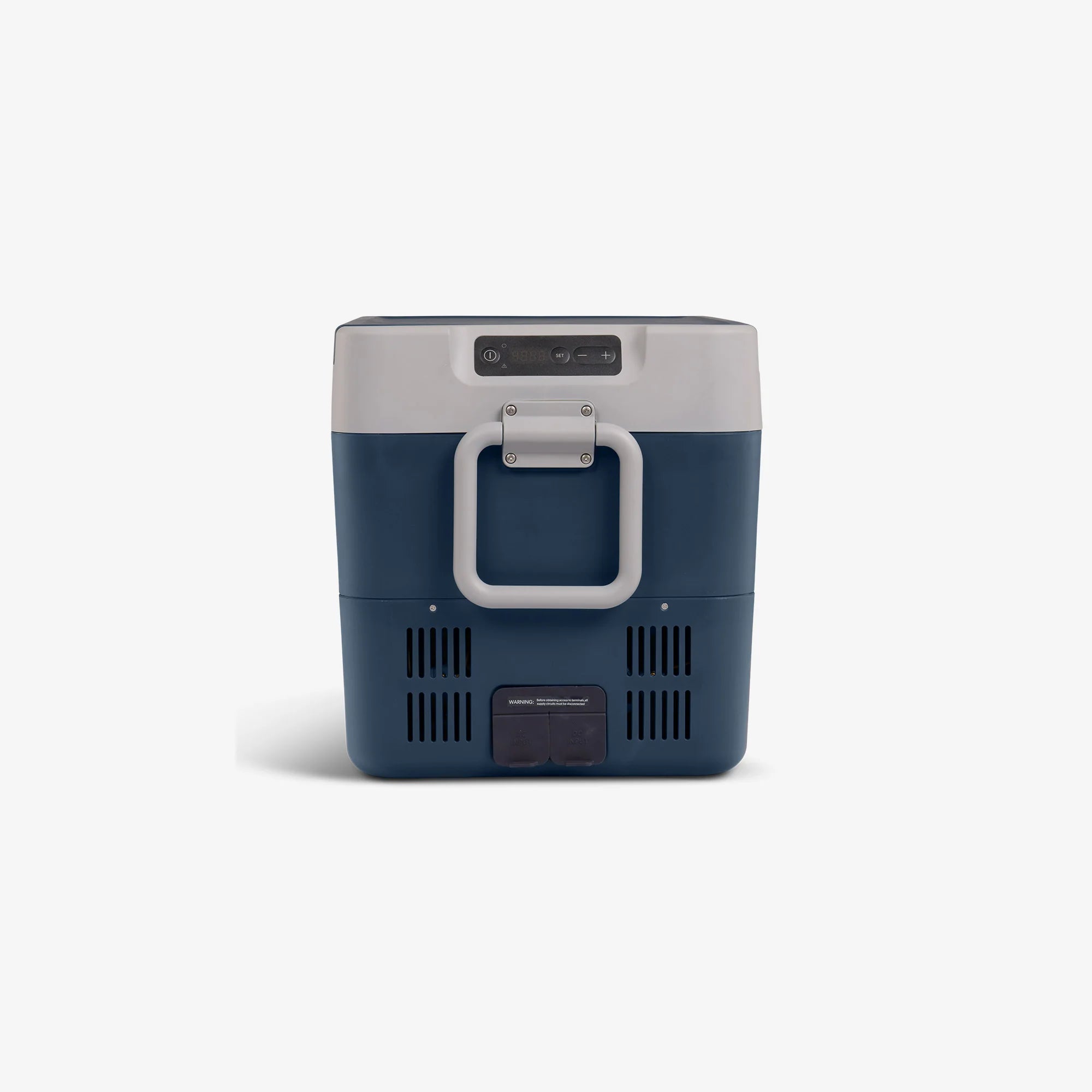 Igloo Camping Cooler ICF 32 - Image 5