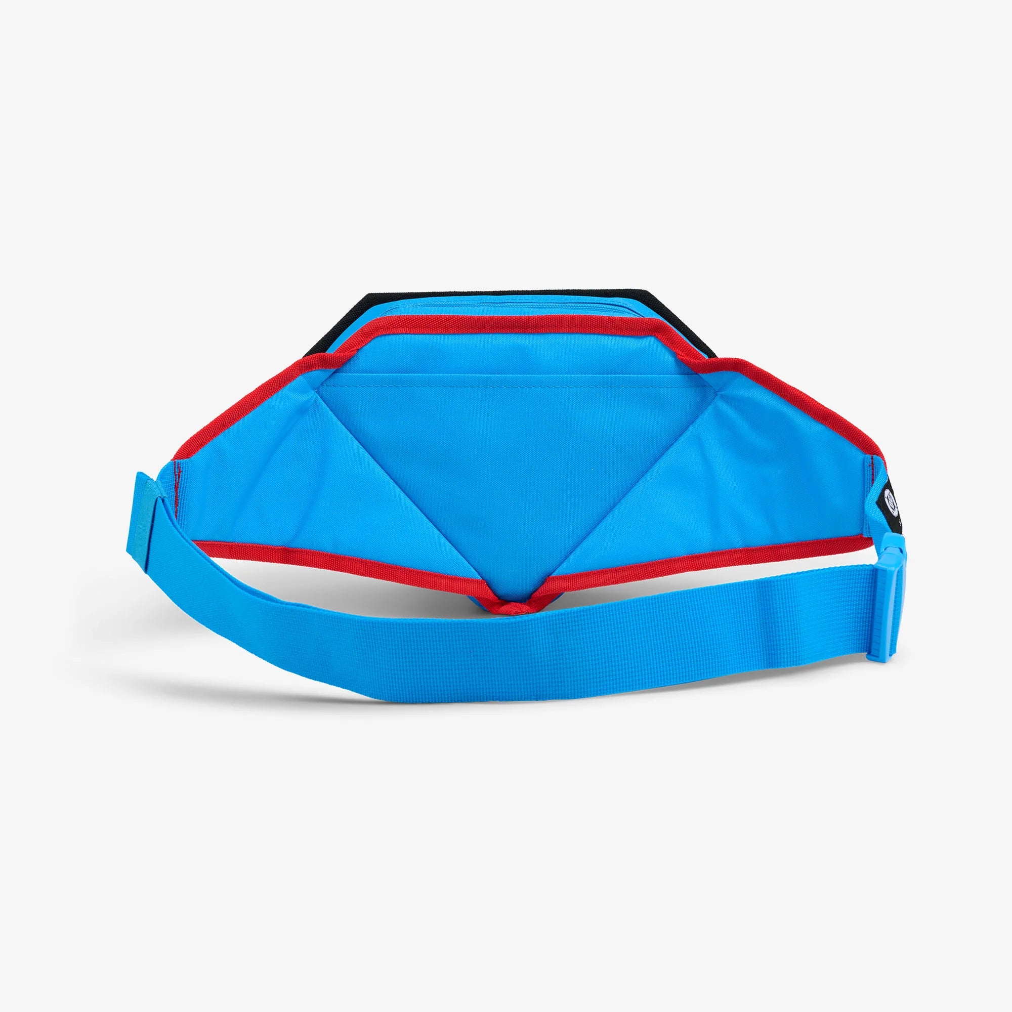Igloo Camping Cooler DC Super Heroes Superman Belt Fanny Pack Cooler - Image 5
