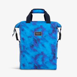 Igloo Camping Cooler South Coast Snapdown 24-Can Backpack
