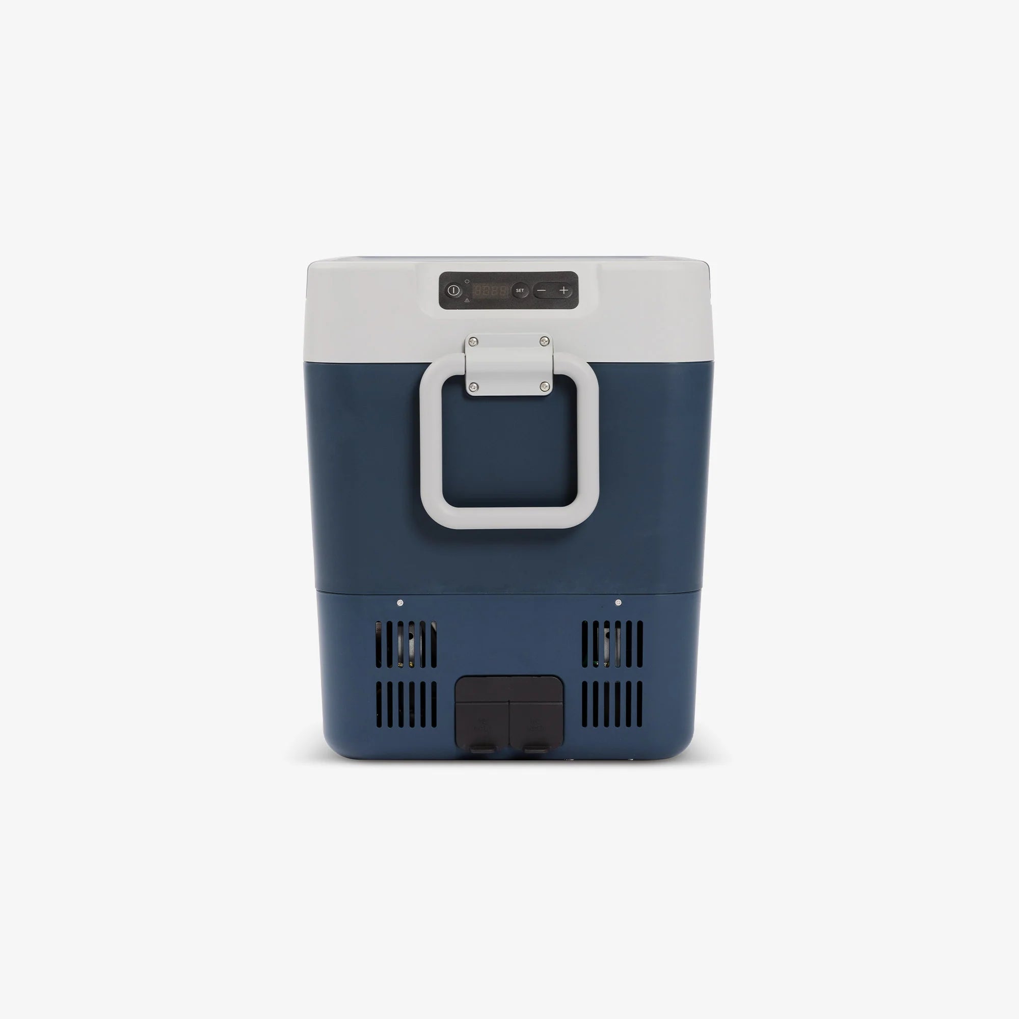 Igloo Camping Cooler ICF 40 - Image 5