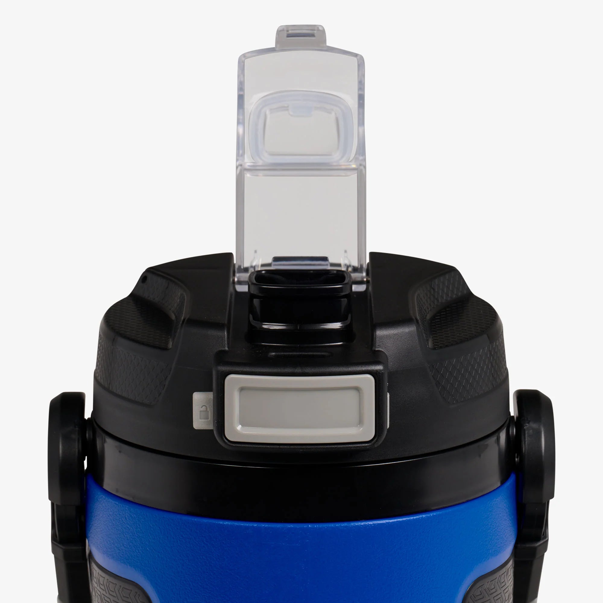 Igloo Camping Cooler Rival Half Gallon Jug - Image 16