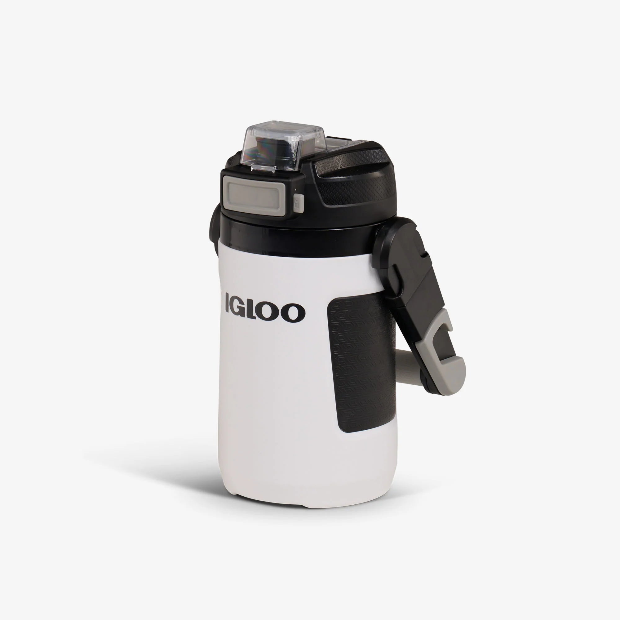 Igloo Camping Cooler Rival Half Gallon Jug - Image 30