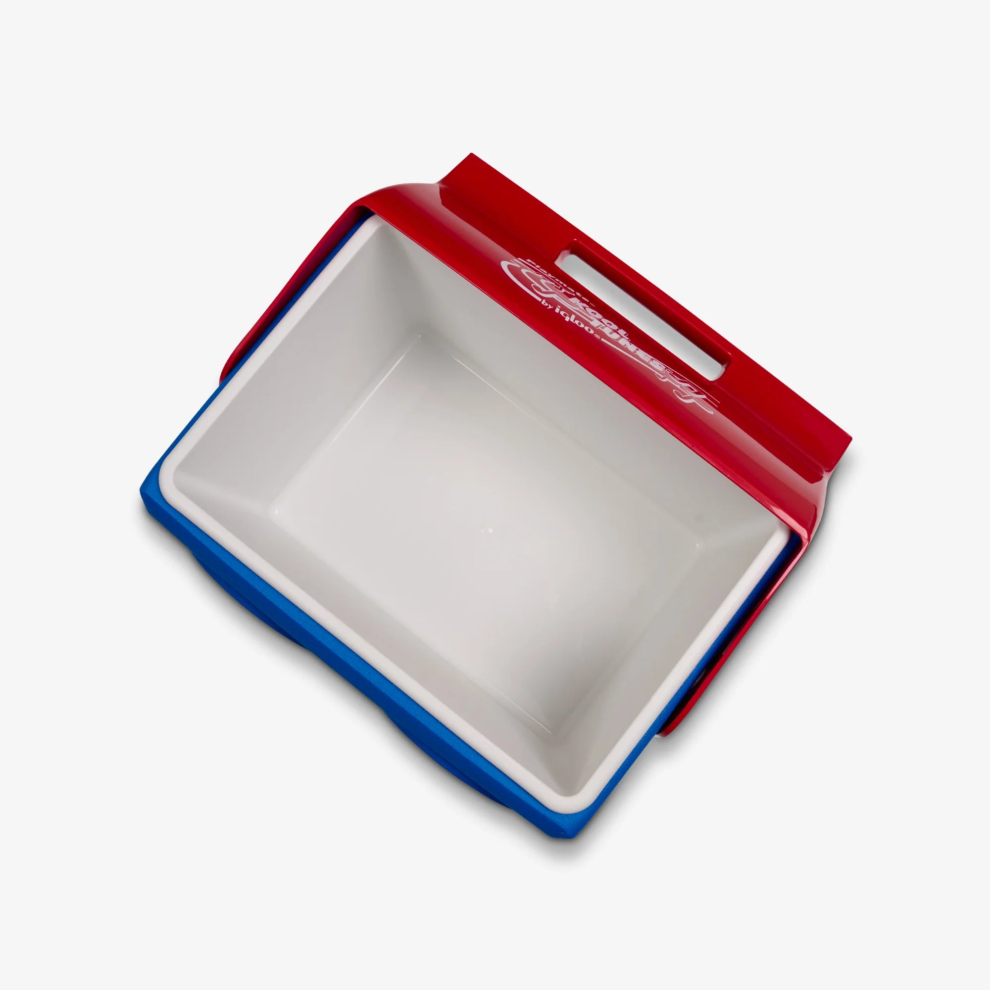 Igloo Camping Cooler KoolTunes - Image 17