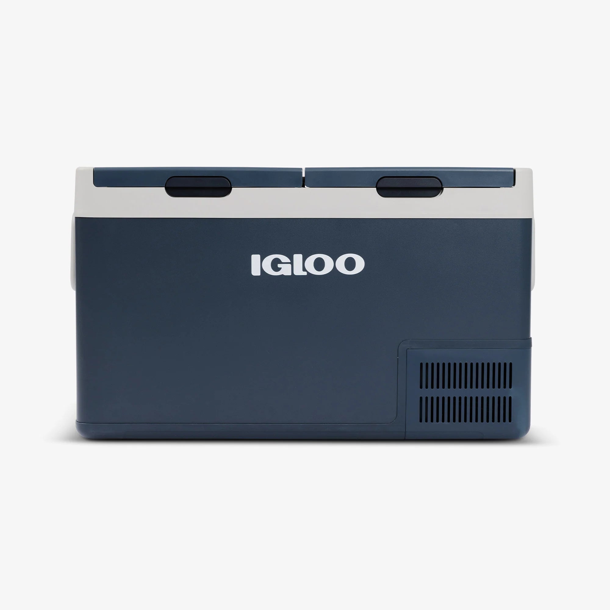 Igloo Camping Cooler ICF 80DZ