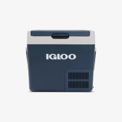 Igloo Camping Cooler ICF 18