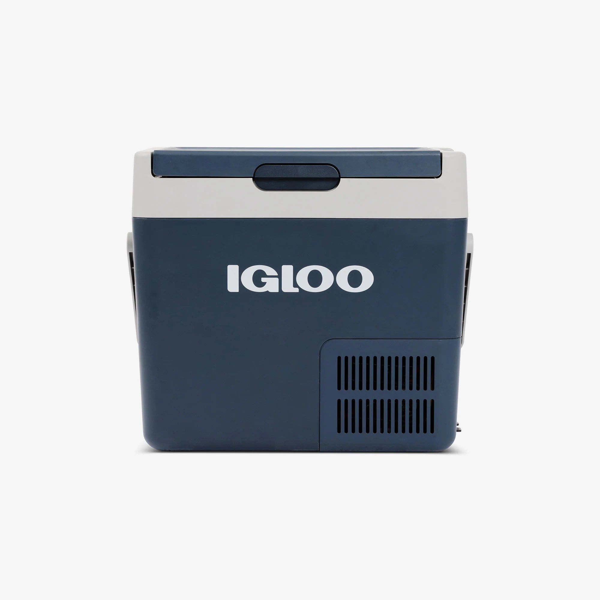 Igloo Camping Cooler ICF 18