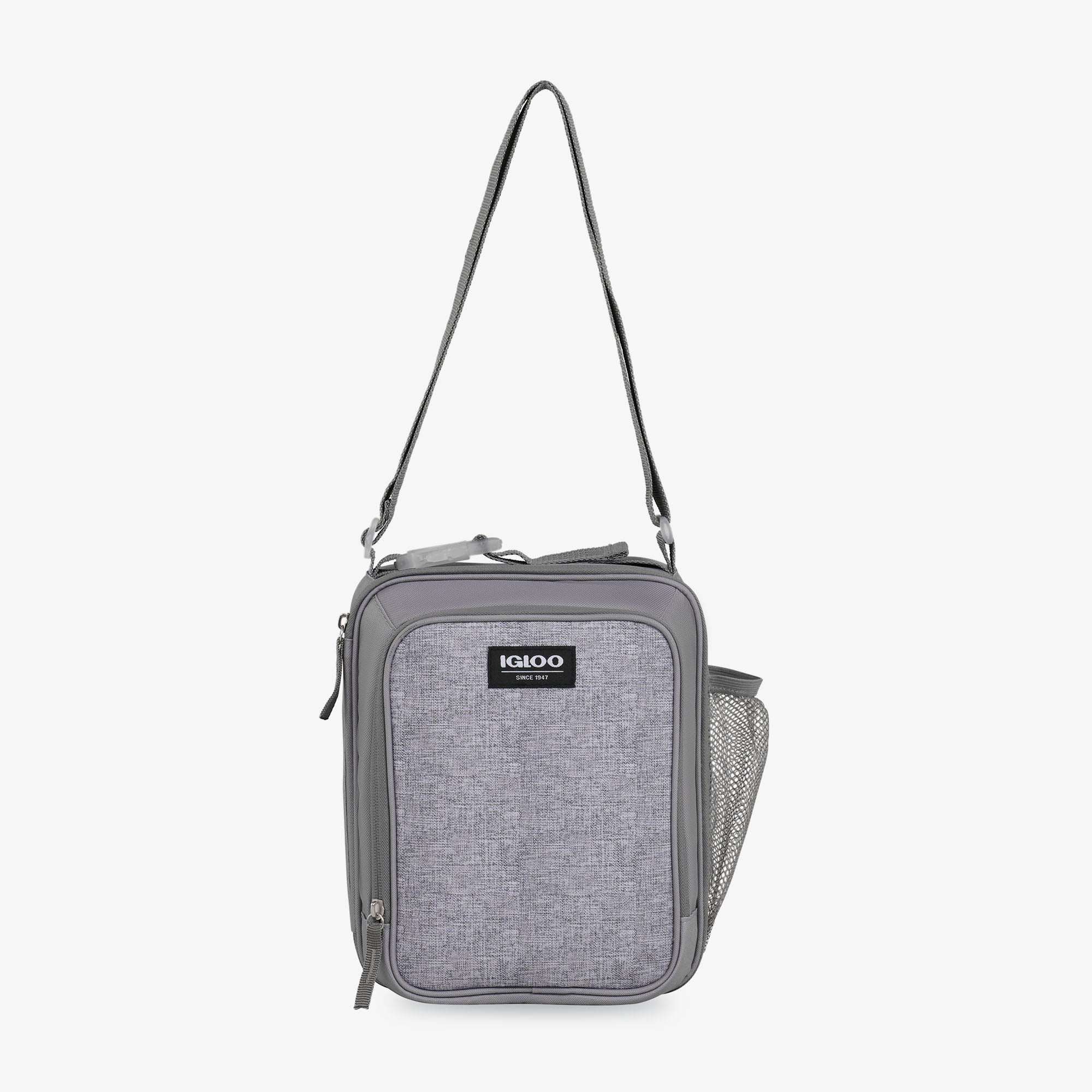 Igloo Camping Cooler Kids Everyday Lunch Vertical Cooler Bag - Image 11