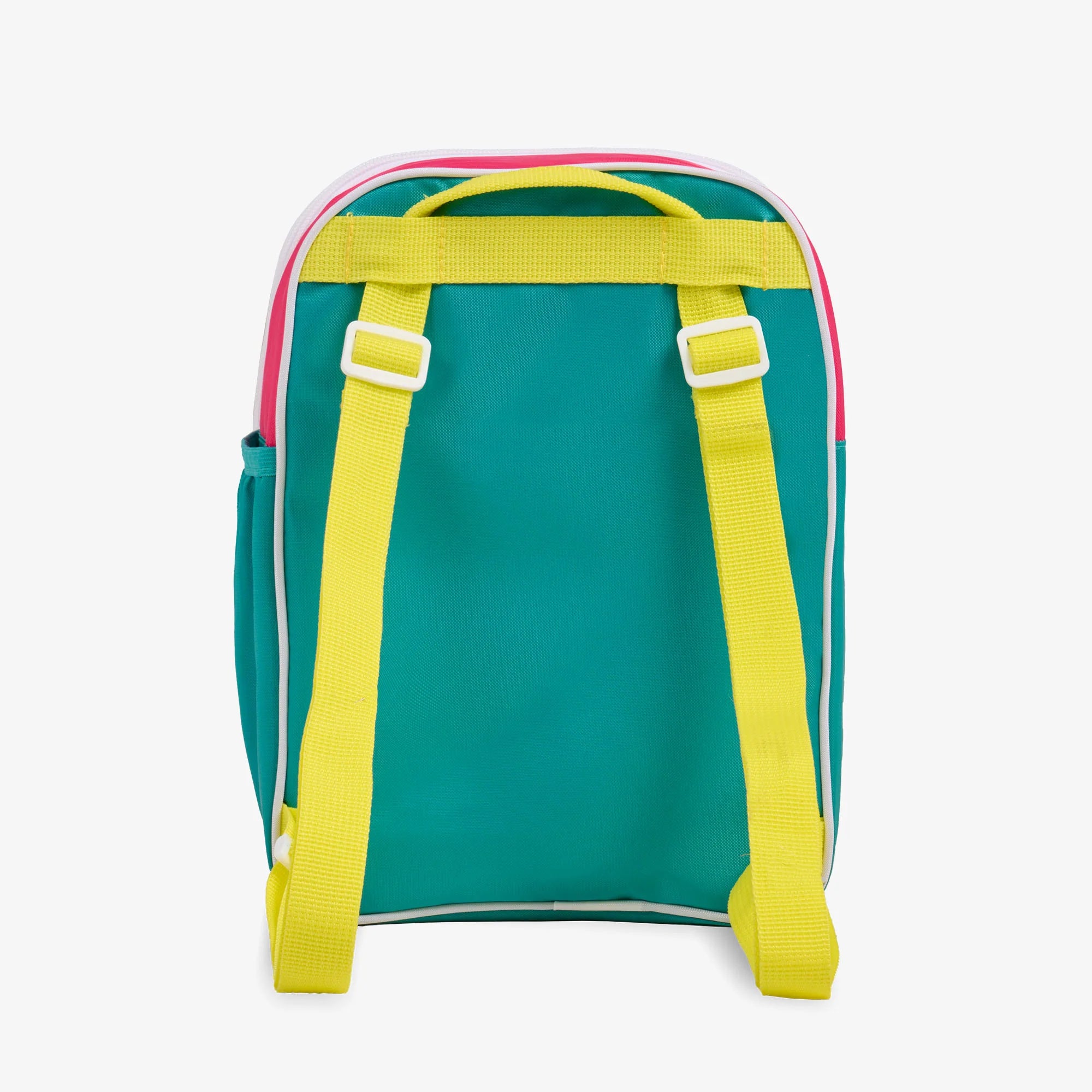 Igloo Camping Cooler Retro Mini Convertible Backpack - Image 4