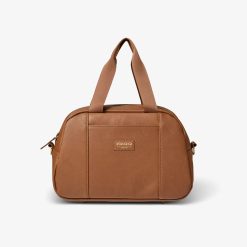 Igloo Camping Cooler Igloo Outdoor Luxe Satchel Cooler Bag