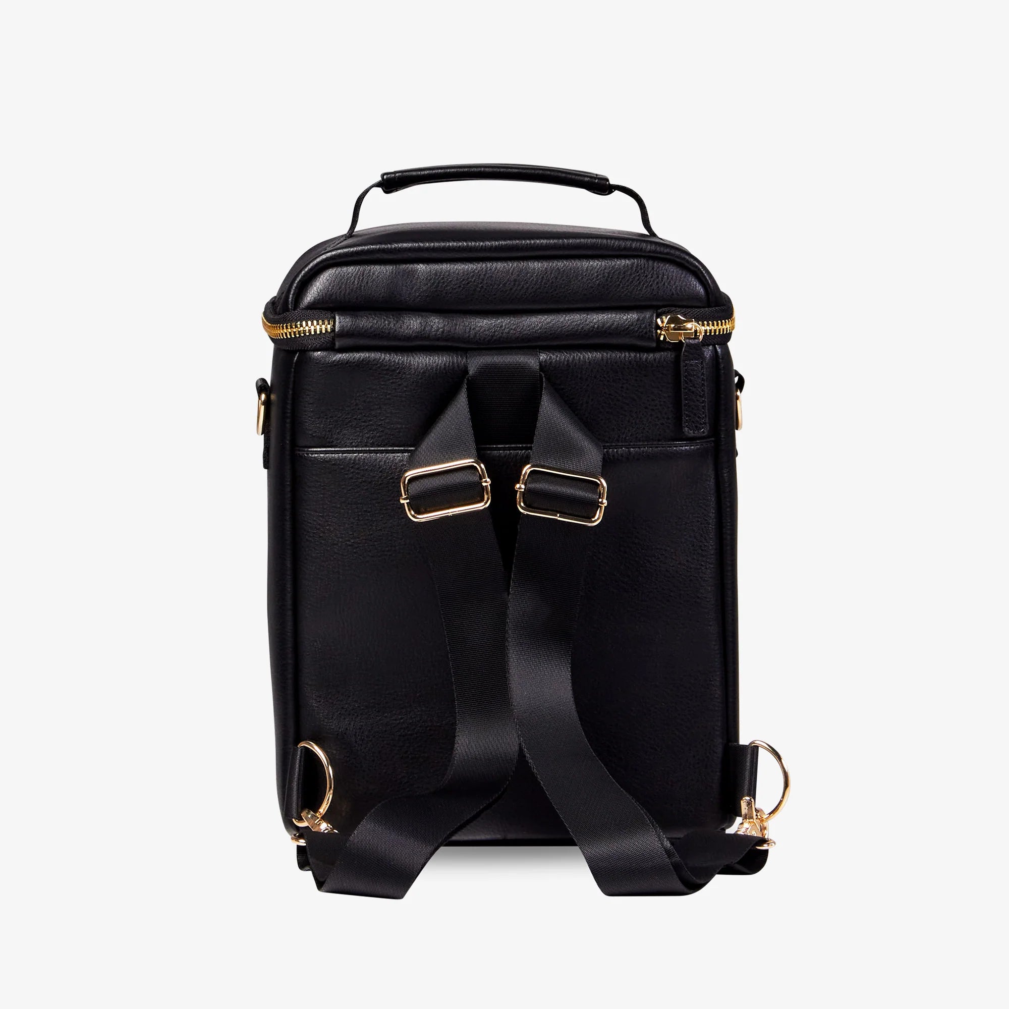 Igloo Camping Cooler Igloo Outdoor Luxe Mini Convertible Backpack - Image 9