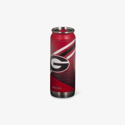 Alternative view of Igloo Camping Cooler University of Georgia 16 Oz Can