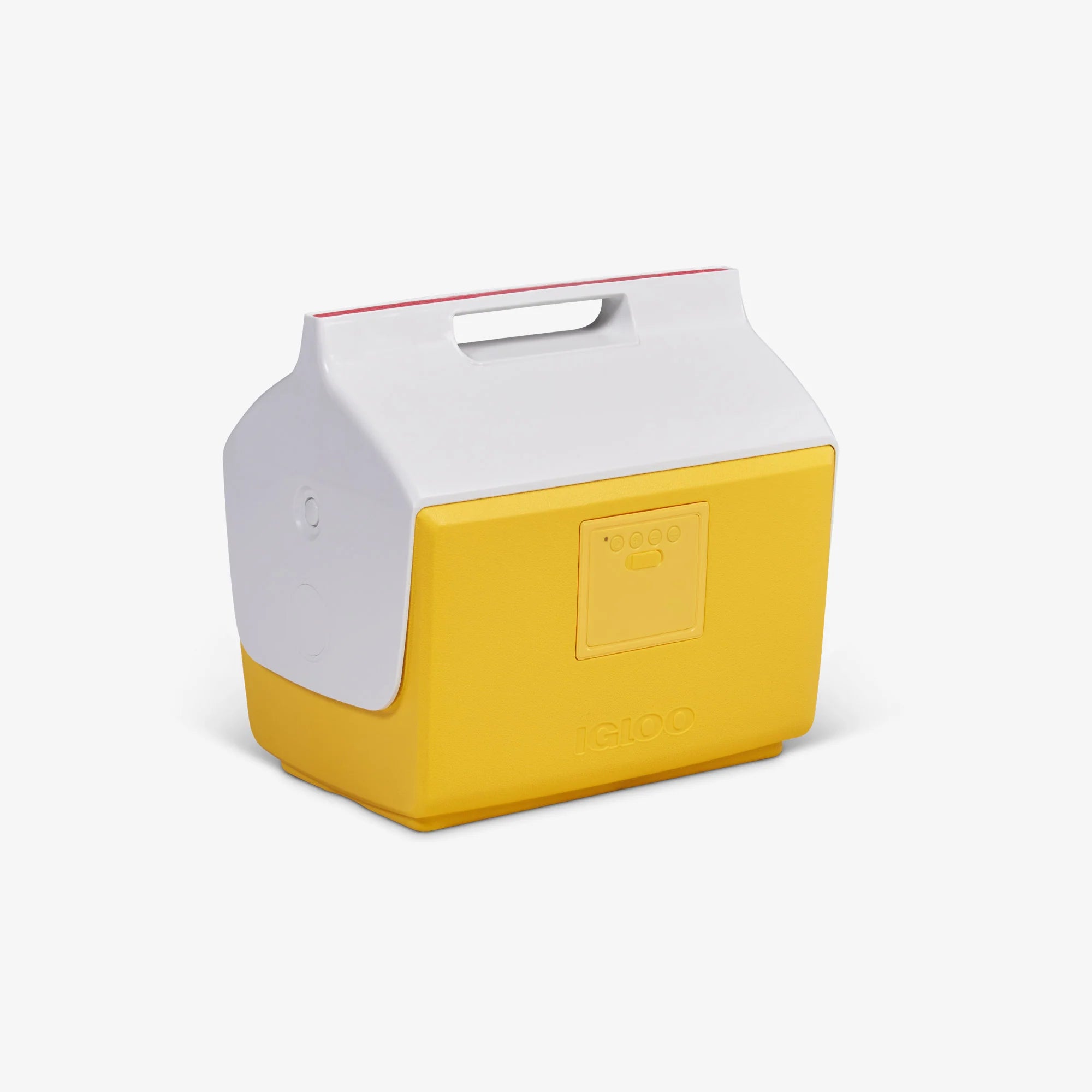 Igloo Camping Cooler KoolTunes - Image 52