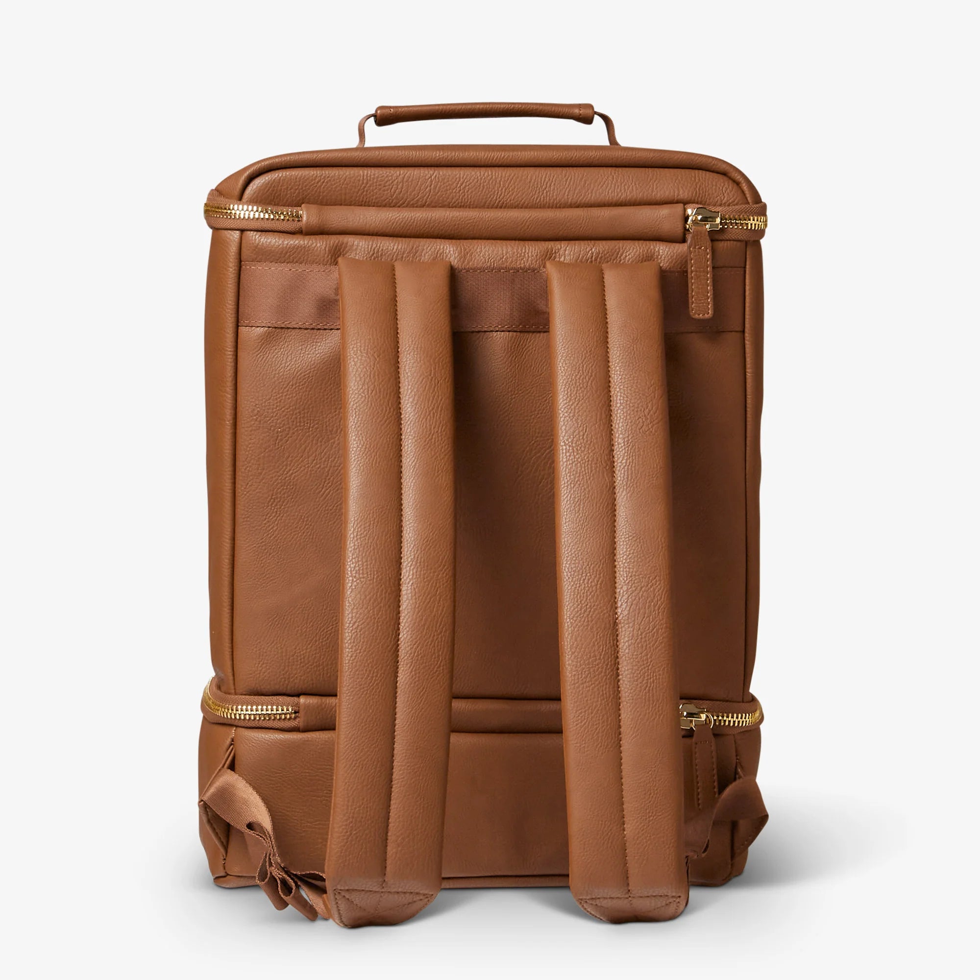 Igloo Camping Cooler Igloo Outdoor Luxe Dual Compartment Backpack - Image 5