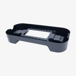 Igloo Camping Cooler Removable Base For Party Bar Coolers