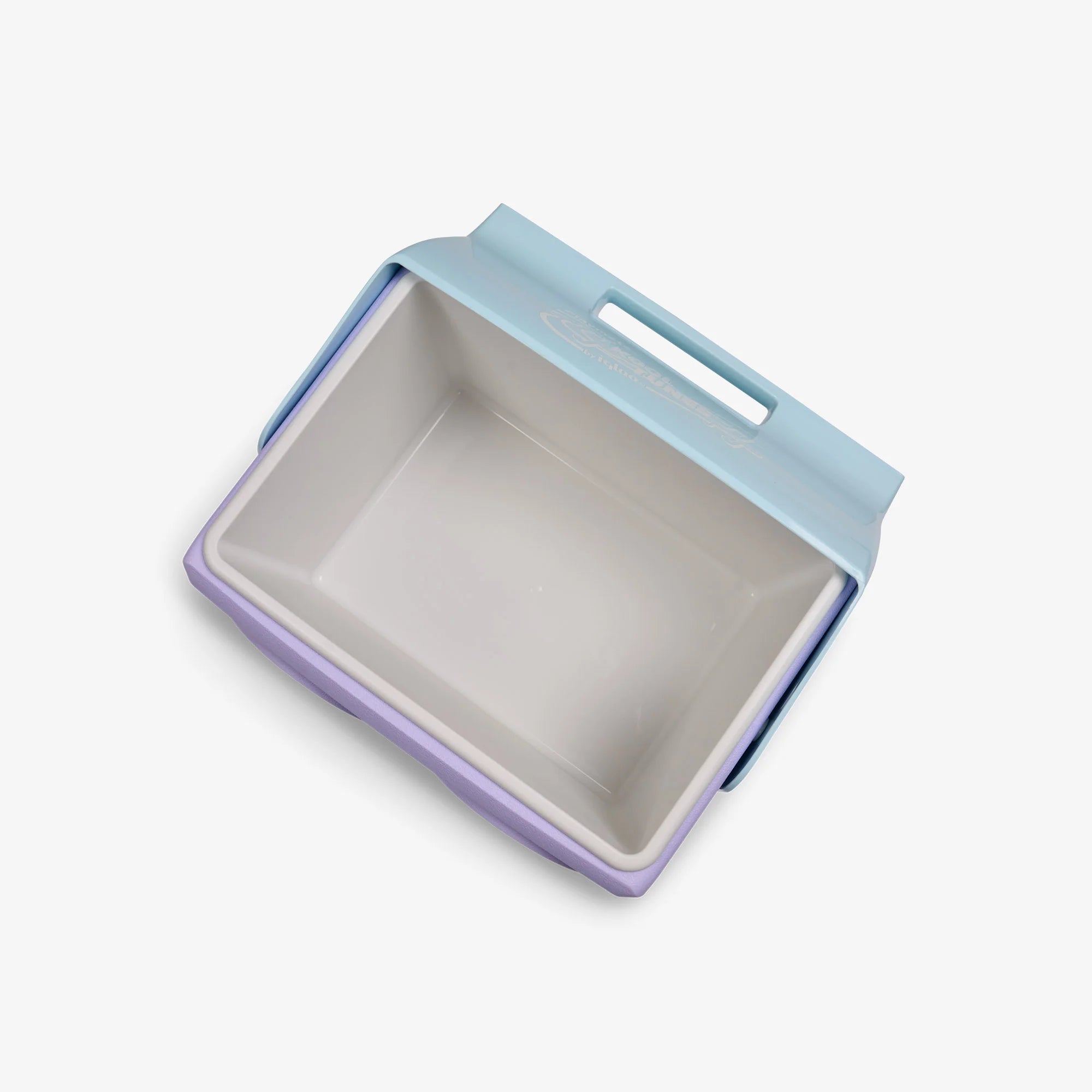 Igloo Camping Cooler KoolTunes - Image 28