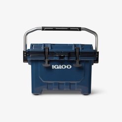 Igloo Camping Cooler IMX 24 Qt Cooler