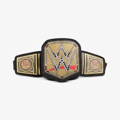 Igloo Camping Cooler Undisputed WWE Championship Fanny Pack