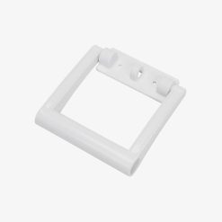 Igloo Camping Cooler Swing-Up Handle And Bracket For 25-75 Qt Coolers