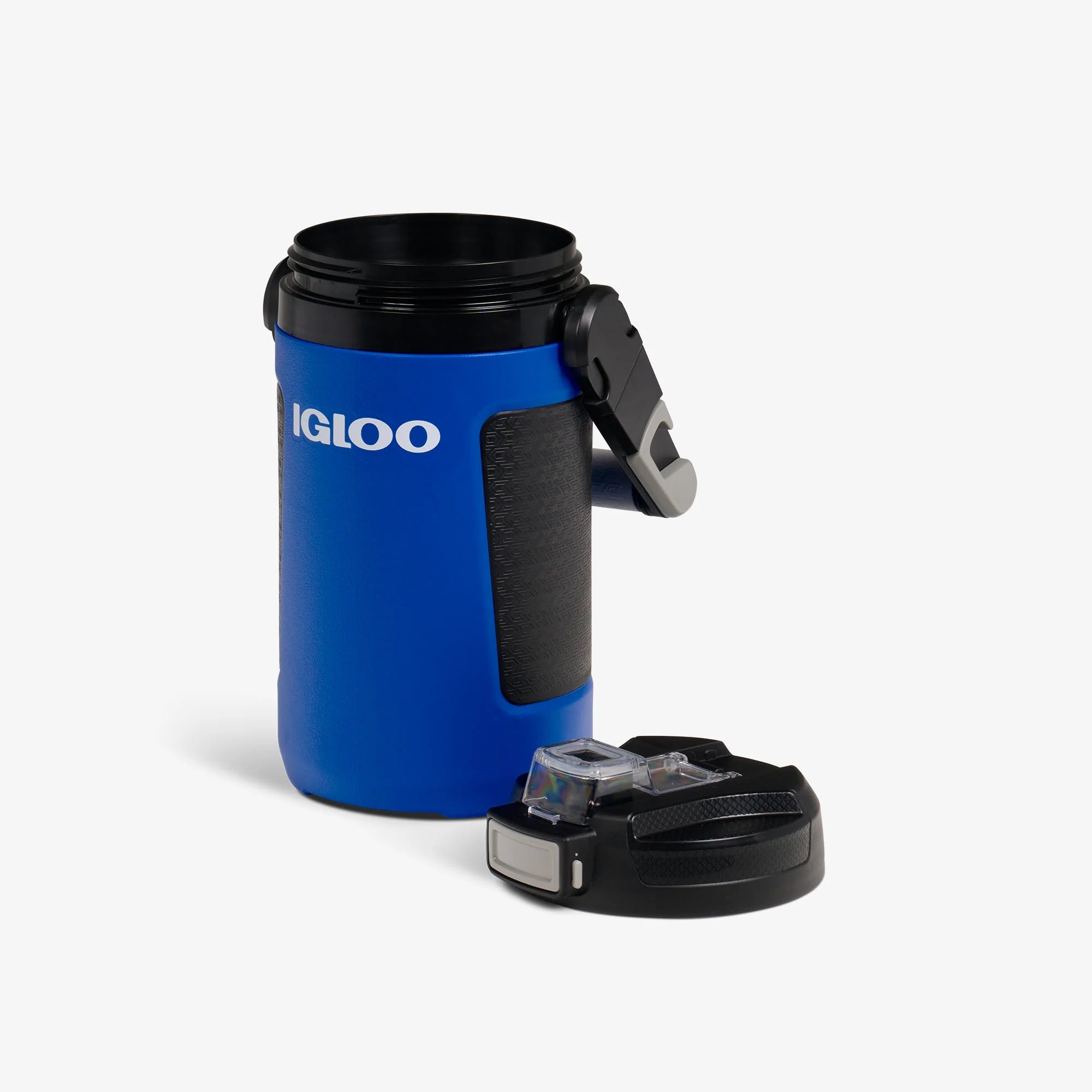 Igloo Camping Cooler Rival Half Gallon Jug - Image 13