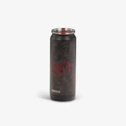 Alternative view of Igloo Camping Cooler Slayer Graveyard 16 Oz Can