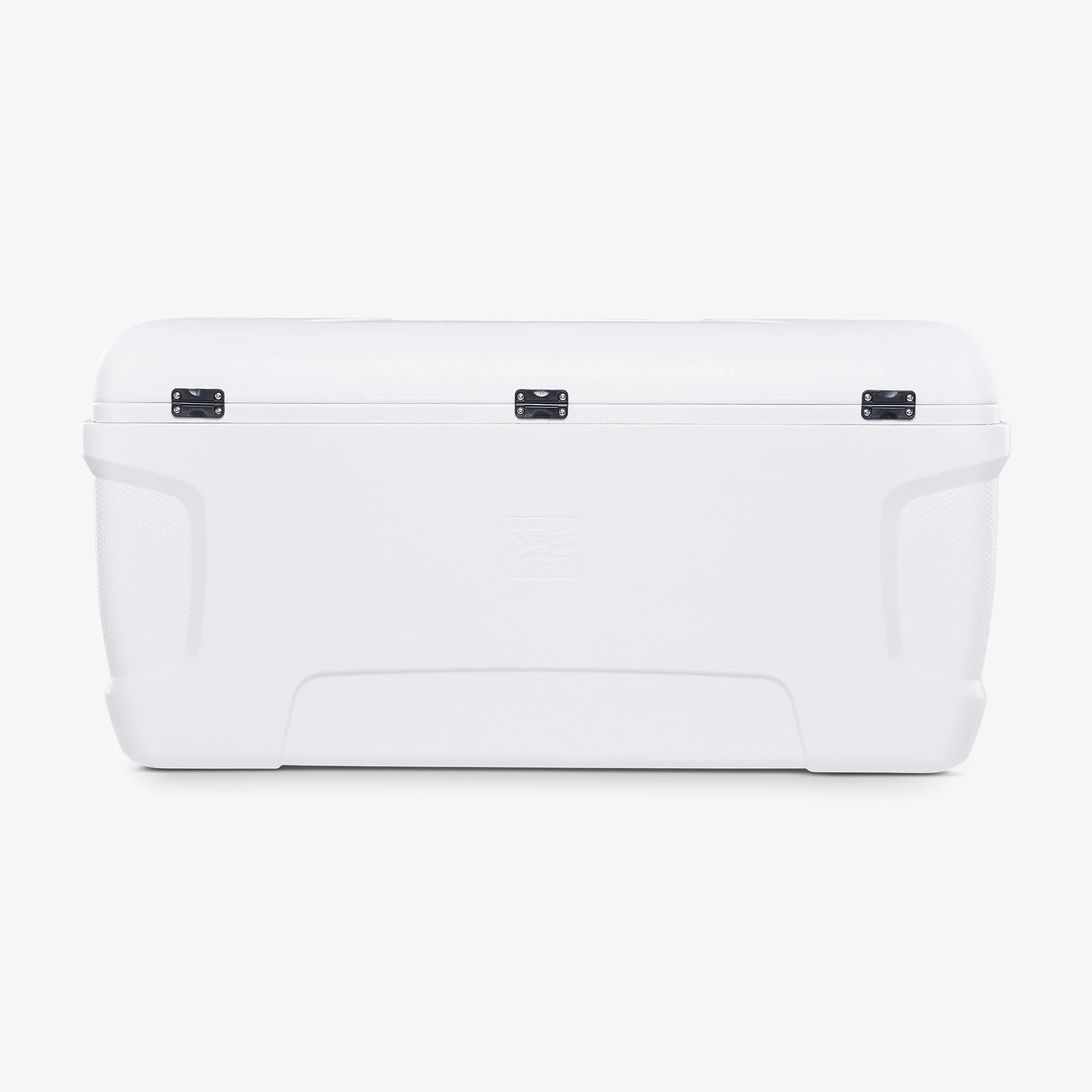 Igloo Camping Cooler Marine Contour 150 Qt Cooler - Image 6