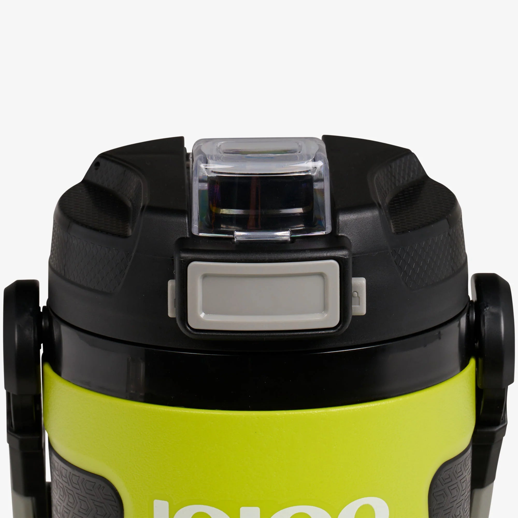 Igloo Camping Cooler Rival Half Gallon Jug - Image 21