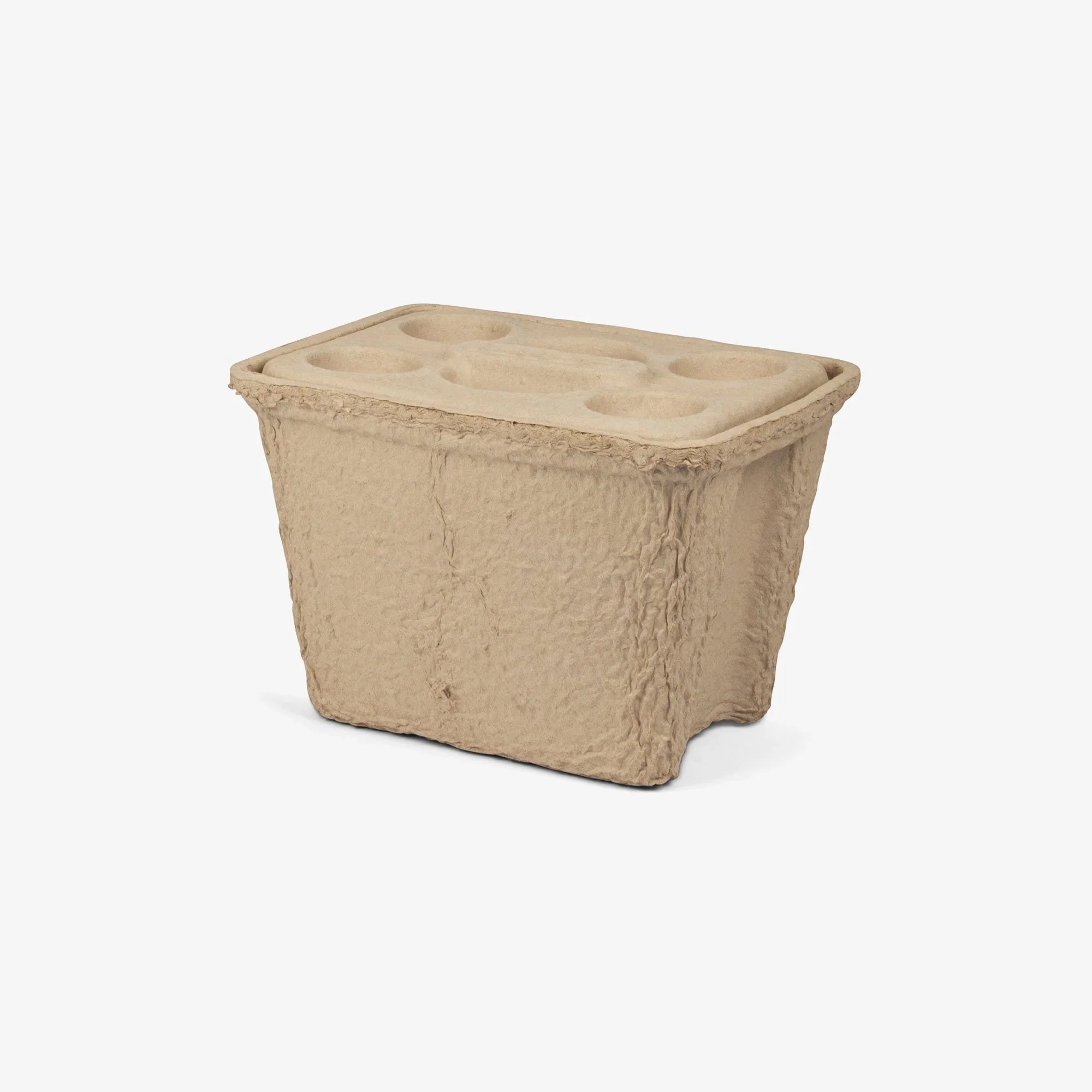 Igloo Camping Cooler RECOOL 16 Qt Cooler - Image 4