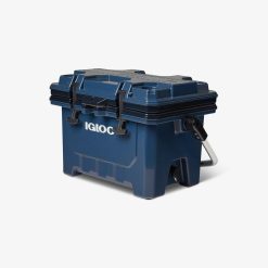 Alternative view of Igloo Camping Cooler IMX 24 Qt Cooler