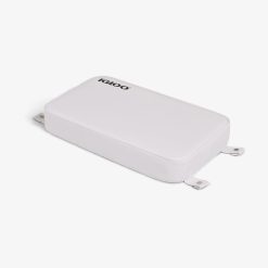 Alternative view of Igloo Camping Cooler Marine Elite 54 Qt Seat Cushion