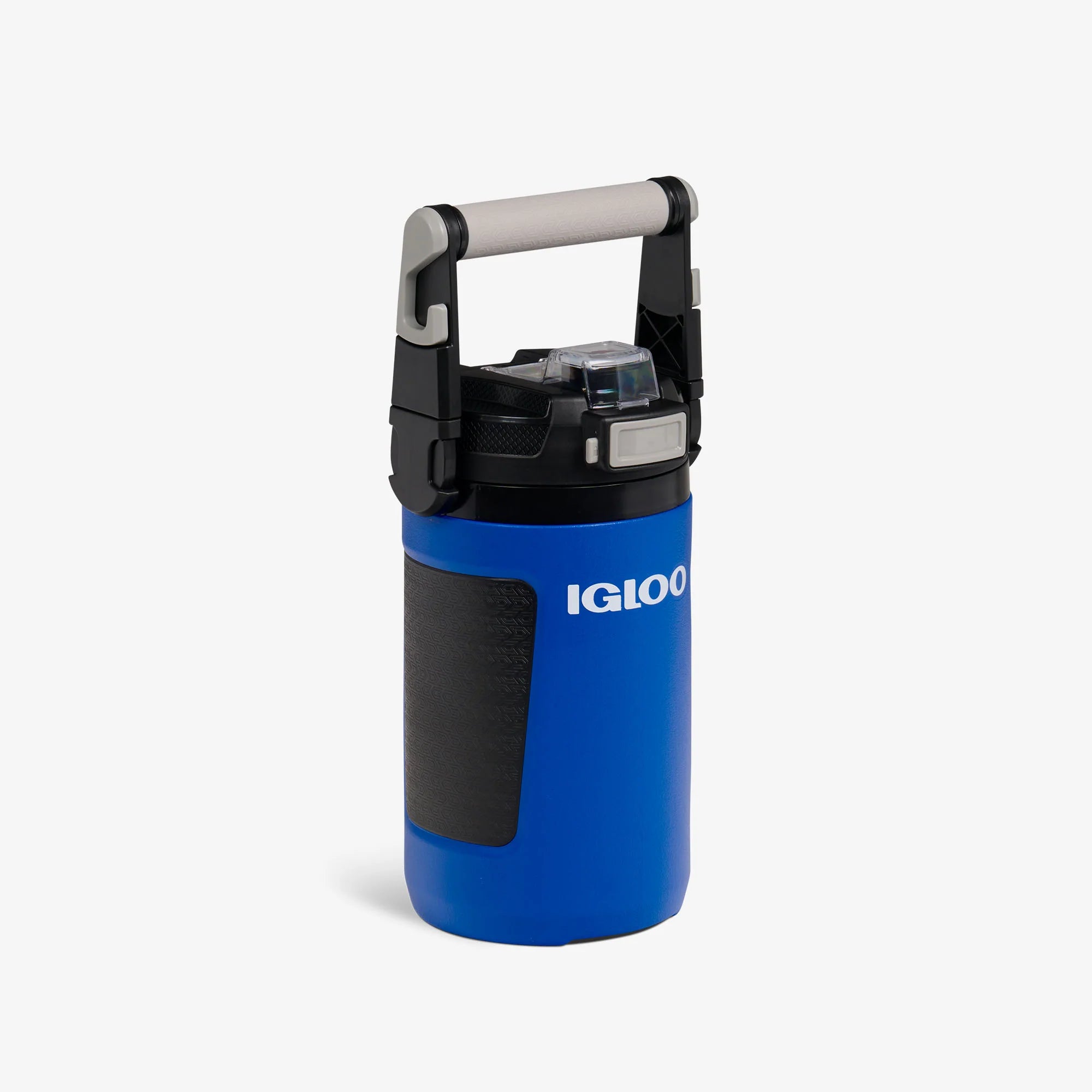 Igloo Camping Cooler Rival Half Gallon Jug - Image 14