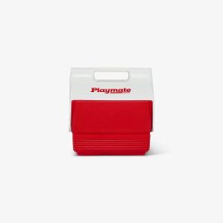 Igloo Camping Cooler Playmate Mini 4 Qt Cooler