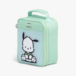 Alternative view of Igloo Camping Cooler Pochacco Slim Lunch Cooler Bag