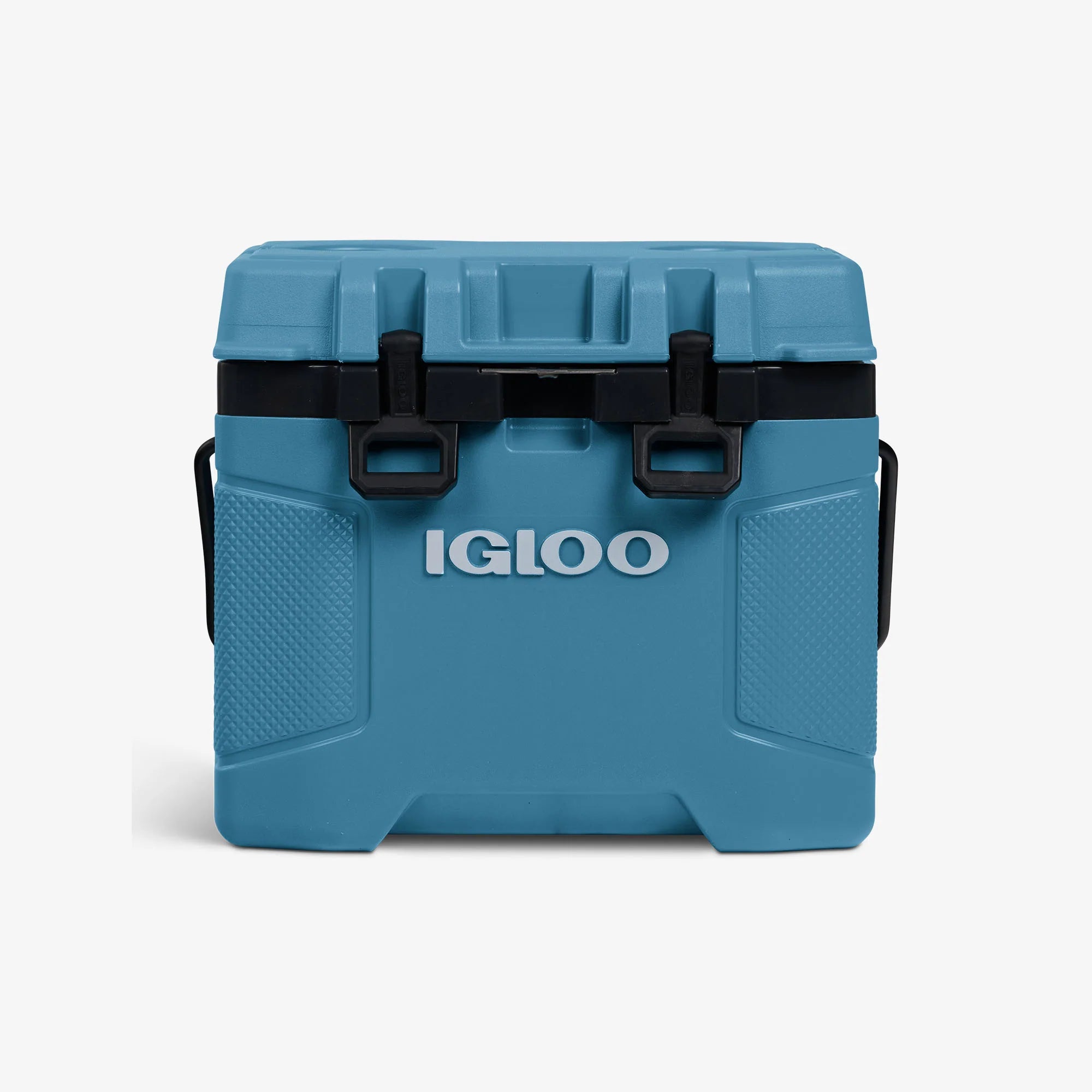 Igloo Camping Cooler Trailmate 25 Qt Cooler - Image 11