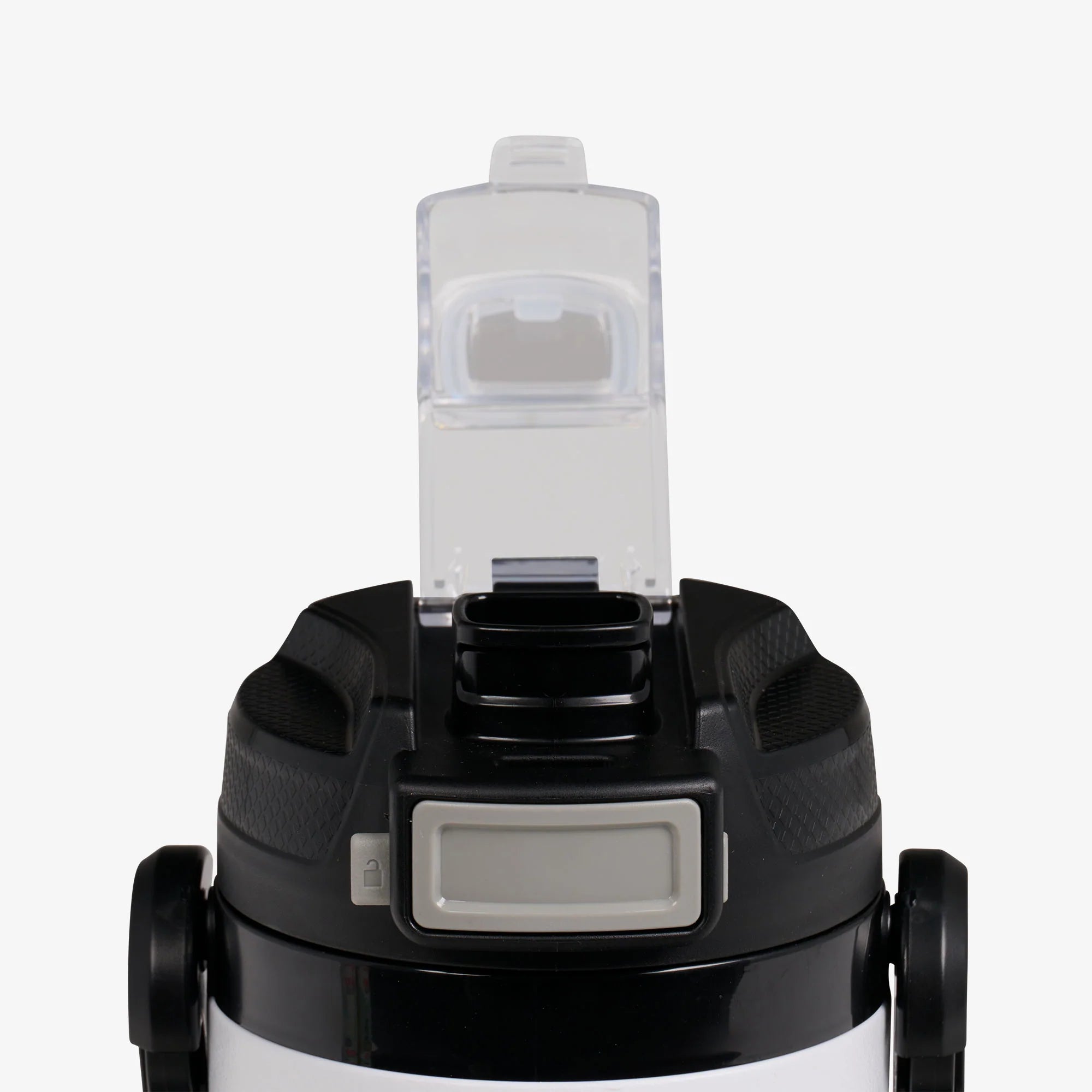 Igloo Camping Cooler Rival 1 Qt Jug - Image 16