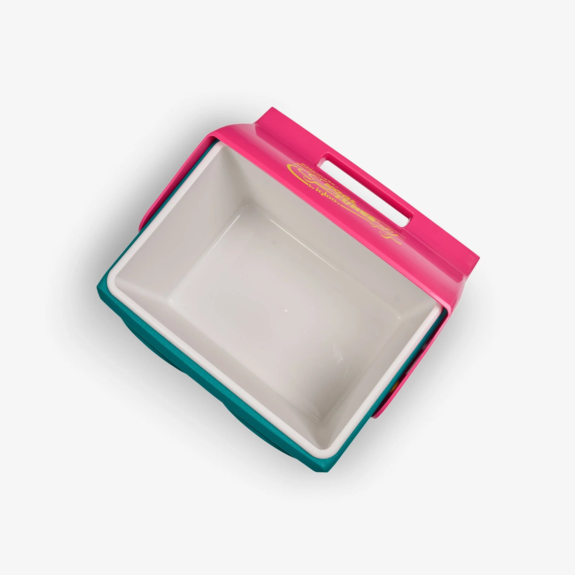 Igloo Camping Cooler KoolTunes - Image 6