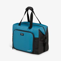 Alternative view of Igloo Camping Cooler Latitude Snapdown 36-Can Cooler Bag