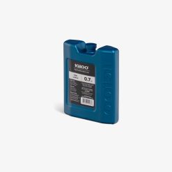 Alternative view of Igloo Camping Cooler Performance Ice Mini Lunch Block