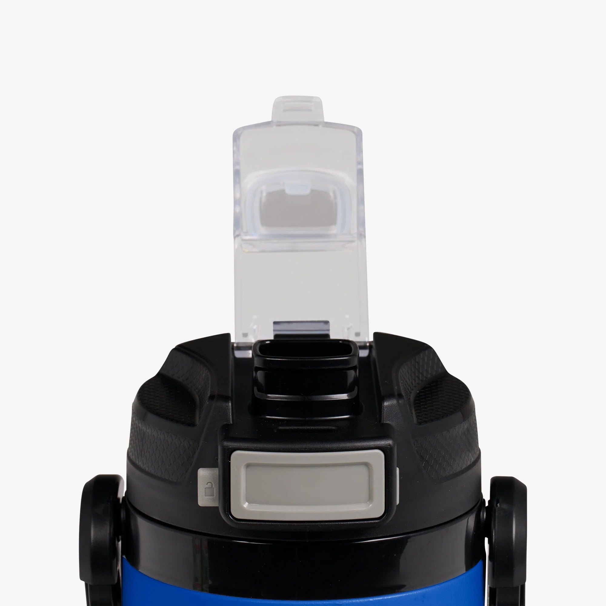 Igloo Camping Cooler Rival 1 Qt Jug - Image 28
