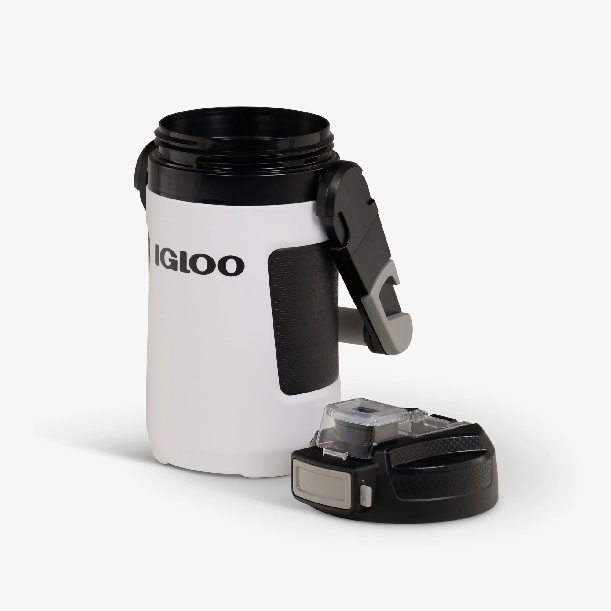 Igloo Camping Cooler Rival 1 Qt Jug - Image 14