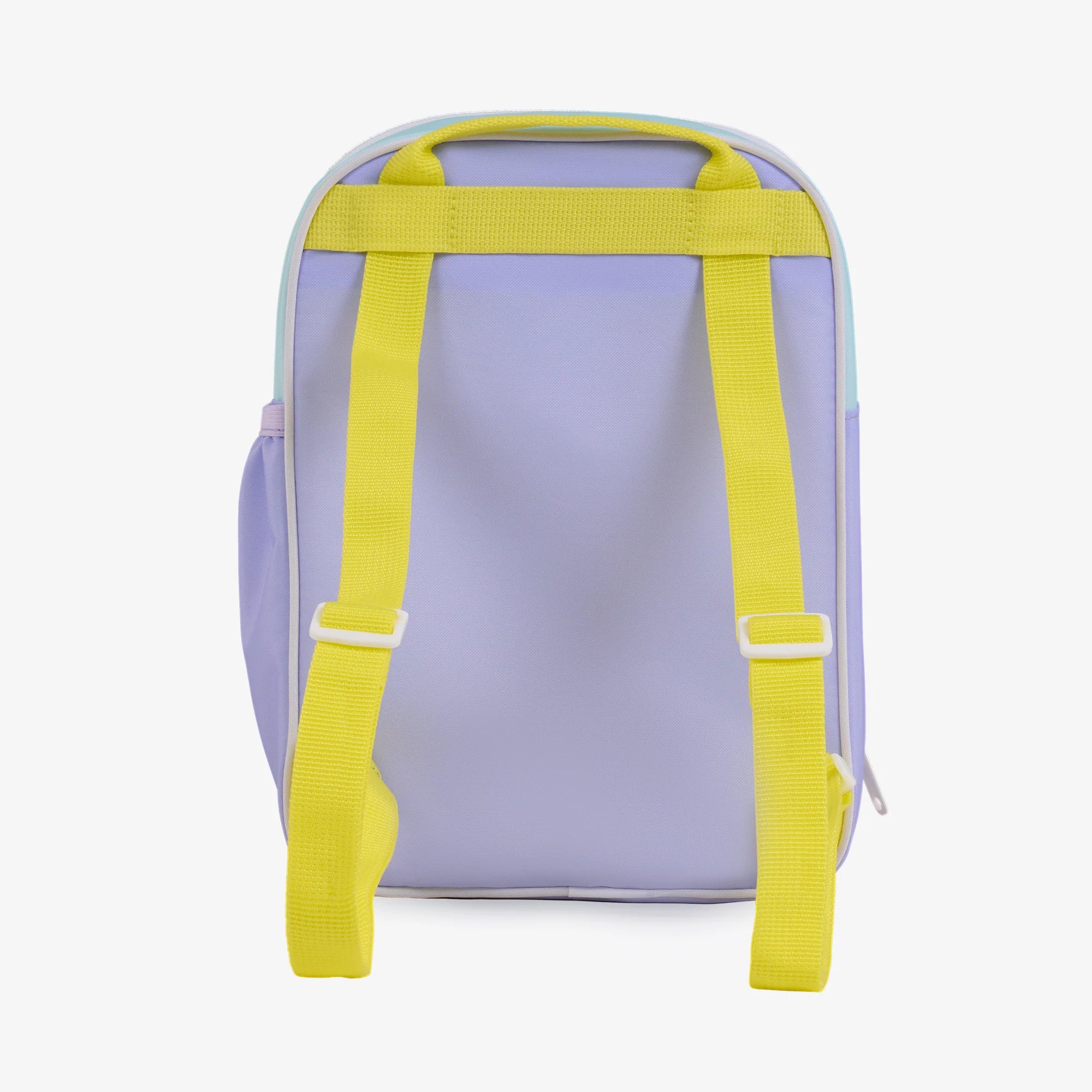 Igloo Camping Cooler Retro Mini Convertible Backpack - Image 13