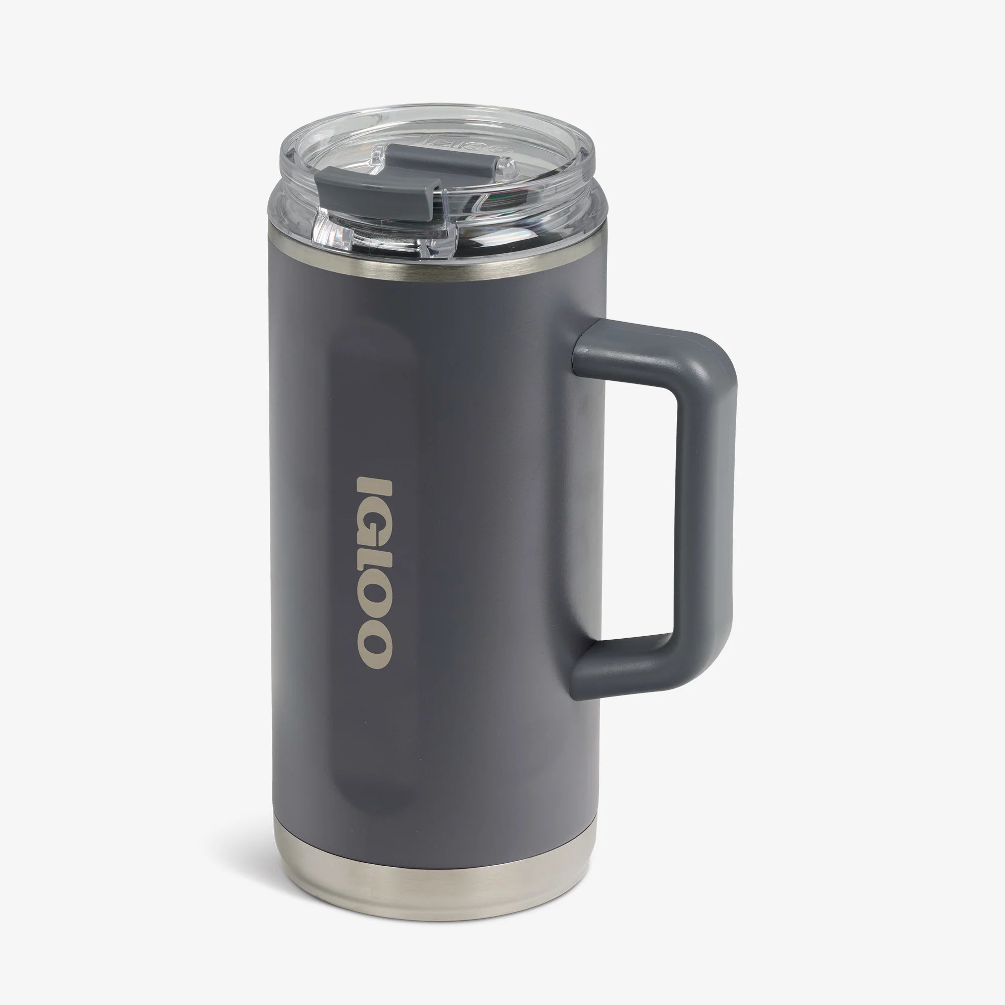 Igloo Camping Cooler 1L Beer Mug - Image 17
